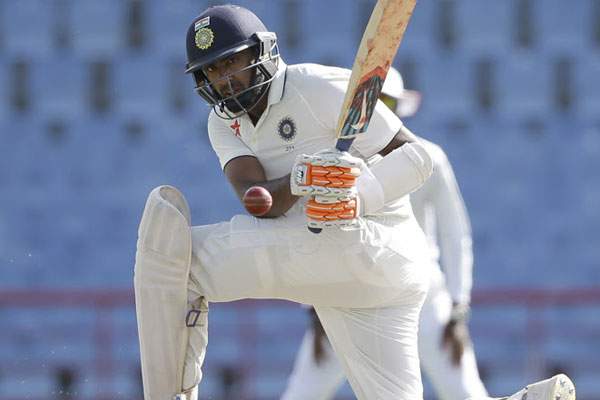Cricketer Ashwin, Cricketer Ashwin Breaks Gavaskar Record,  Cricketer Ravichandran Ashwin Breaks Gavaskar Record, Cricketer Ravichandran Ashwin Breaks Sunil Gavaskar Record