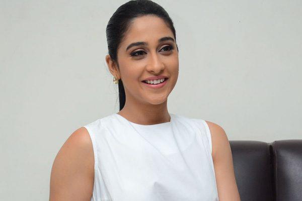 Regina Cassandra, Regina Cassandra Break Up, Regina Cassandra Sai Dharam Tej Break Up, Sai Dharam Tej Regina Cassandra Break Up, 