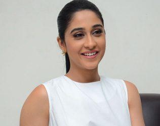 Regina Cassandra, Regina Cassandra Break Up, Regina Cassandra Sai Dharam Tej Break Up, Sai Dharam Tej Regina Cassandra Break Up,