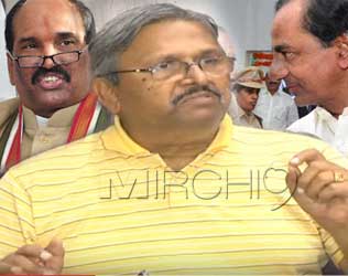 Uttam Kumar Reddy, Uttam Kumar Reddy PPT Irrigation Projects, MLA Uttam Kumar Reddy PPT Irrigation Projects, Uttam Kumar Reddy PPT Telangana Irrigation Projects, PCC President Uttam Kumar Reddy PPT Irrigation Projects, Telangana PCC President Uttam Kumar Reddy PPT Irrigation Projects