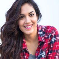 Ritu Varma, Ritu Varma Controversy, Ritu Varma Adivi Sesh Controversy, Ritu Varma Nikhil Siddharth Controversy