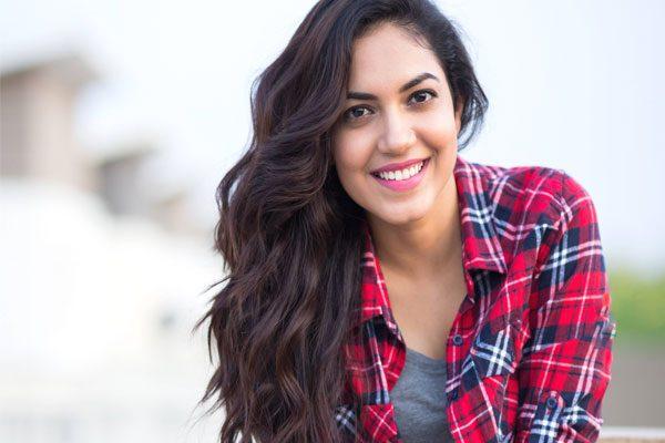 Ritu Varma, Ritu Varma Controversy, Ritu Varma Adivi Sesh Controversy, Ritu Varma Nikhil Siddharth Controversy, Ritu Varma Adivi Sesh Nikhil Siddharth