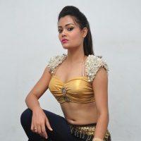 Riya, Riya Hot Photo Shoot Stills, Riya Hot Photo Shoot Photos, Actress Riya Hot Photo Shoot Stills, Heroine Riya Hot Photo Shoot Photos