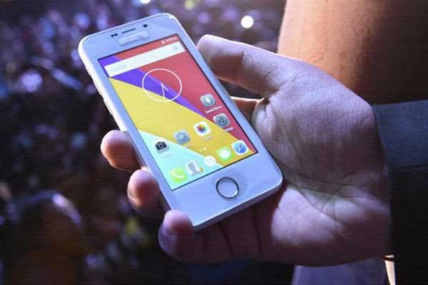 Freedom 251 Phone, Freedom 251 Phone Twitter Talk, Freedom 251 Phone Facebook Talk, Freedom 251 Phone Social Media Talk, Freedom 251 Phone Public Talk
