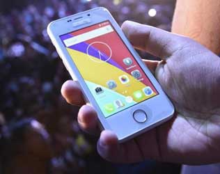 Freedom 251 Phone, Freedom 251 Phone Twitter Talk, Freedom 251 Phone Facebook Talk, Freedom 251 Phone Social Media Talk, Freedom 251 Phone Public Talk