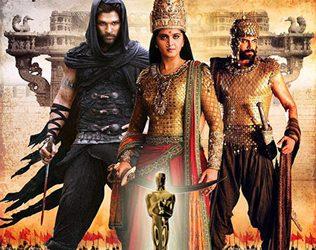 Rudhramadevi, Rudhramadevi Oscar, Rudhramadevi Oscar Race, Rudhramadevi Movie Oscar Race, ‎Gunasekhar Rudhramadevi Movie Oscar Race, Anushka Shetty Rudhramadevi Movie Oscar Race,Rudhramadevi, Rudhramadevi Oscar, Rudhramadevi Oscar Race, Rudhramadevi Movie Oscar Race, ‎Gunasekhar Rudhramadevi Movie Oscar Race, Anushka Shetty Rudhramadevi Movie Oscar Race,