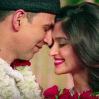Rustom Extra-Marital Relationships, Rustom Saves Marriages, Rustom Movie Stops Divorces, Rustom Movie Extra-marital Affairs, Rustom Movie Story Controversy