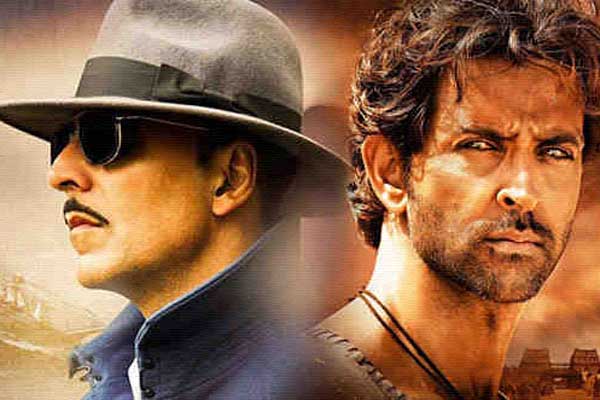 Mohenjo Daro, Mohenjo Daro Collections, Mohenjo Daro First Day Collections, Hrithik Roshan Mohenjo Daro First Day Collections, Pooja Hegde Mohenjo Daro First Day Collections, Mohenjo Daro First Day Overseas Collections, Mohenjo Daro First Day India Collections,