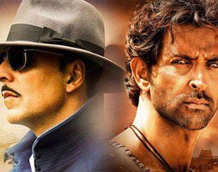 Occupancy Shows the BO Winner Today