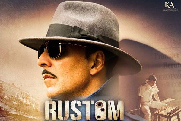 Rustom, Rustom First Talk, Rustom Theater Talk, Rustom Review, Rustom Ratings, Rustom Public Talk, Rustom Twitter Talk, Rustom Fans Talk