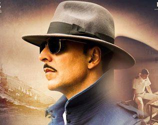 Rustom, Rustom First Talk, Rustom Theater Talk, Rustom Review, Rustom Ratings, Rustom Public Talk, Rustom Twitter Talk, Rustom Fans Talk