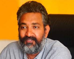 SS Rajamouli, SS Rajamouli Watches Manamantha Movie, SS Rajamouli Watches Mohanlal Manamantha Movie, SS Rajamouli Watches Manamantha Movie