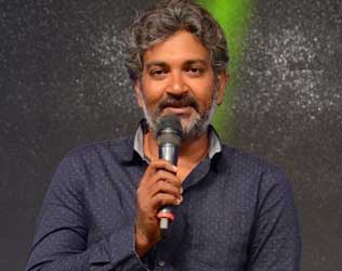 Rajamouli, Rajamouli Jyo Achyutananda, Rajamouli Speech Jyo Achyutananda Audio, Rajamouli Speech Jyo Achyutananda Audio Launch, Rajamouli Speech Jyo Achyutananda Audio Release, Director Rajamouli Speech Jyo Achyutananda Audio Launch, SS Rajamouli Speech Jyo Achyutananda Audio