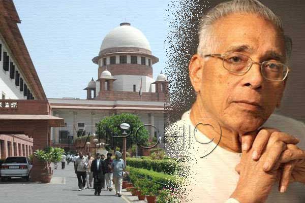 ABK Prasad, Supreme Court Questions ABK Prasad, Supreme Court Questions Journalist ABK Prasad, Supreme Court Questions Sakshi Journalist ABK Prasad, Supreme Court Questions Senior Journalist ABK Prasad