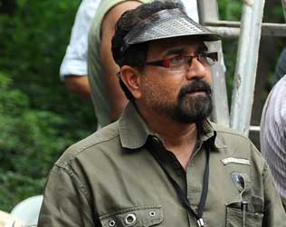 Baahubali 2, Baahubali 2 Set, Baahubali 2 Movie Set, SS Rajamouli Baahubali 2 Set, Prabhas Baahubali 2 Set, Baahubali 2 Kingdom Set, Baahubali The Beginning Set