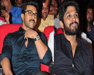 Chiranjeevi 61Birthday Celebrations, Ram Charan Speech Chiranjeevi 61Birthday Celebrations, Sai Dharam Tej Speech Chiranjeevi 61Birthday Celebrations, Varun Tej Speech Chiranjeevi 61Birthday Celebrations, Allu Arjun Speech Chiranjeevi 61Birthday Celebrations