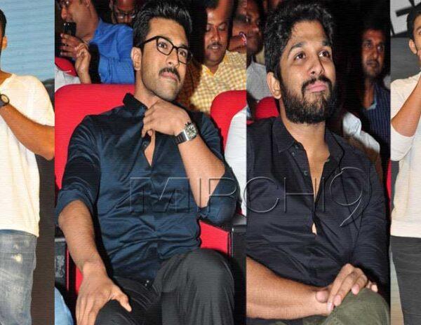  Chiranjeevi 61Birthday Celebrations, Ram Charan Speech Chiranjeevi 61Birthday Celebrations, Sai Dharam Tej Speech Chiranjeevi 61Birthday Celebrations, Varun Tej Speech Chiranjeevi 61Birthday Celebrations, Allu Arjun Speech Chiranjeevi 61Birthday Celebrations