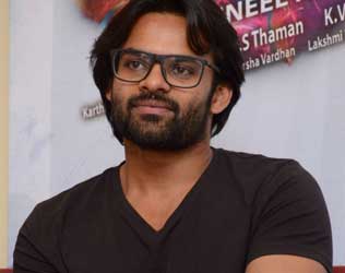 Thikka, Thikka Pre Release Business, Thikka Movei Pre Release Business, Sai Dharam Tej Thikka Movie Pre Release Business;