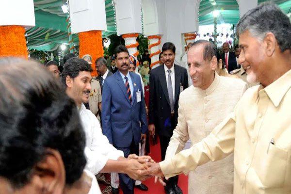 Sakshi, Sakshi Lies, Sakshi News Paper Lies, Chandrababu Naidu Sakshi News Paper Lies, Chandrababu Sakshi News Paper Lies