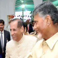 Sakshi, Sakshi Lies, Sakshi News Paper Lies, Chandrababu Naidu Sakshi News Paper Lies, Chandrababu Sakshi News Paper Lies