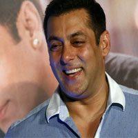 Salman Khan, Salman Khan Killed Akashdeep Saigal, Salman Khan Killed Akashdeep Saigal Career, Salman Khan Killed Kills Akashdeep Saigal Career