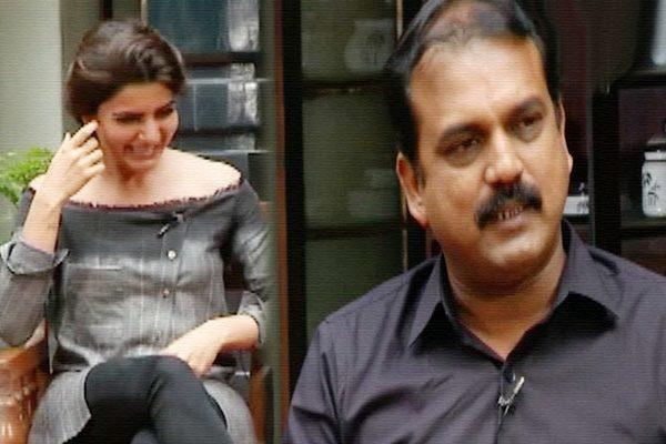 Samantha, Samantha Janatha Garage, Samantha Worried Janatha Garage, Samantha Worried Janatha Garage Hit, Samantha Worried Janatha Garage Success, Samantha Worried Janatha Garage Movie Success , Samantha Ruth Prabhu Worried Janatha Garage Success, Samantha Worried Janatha Garage Super Hit 