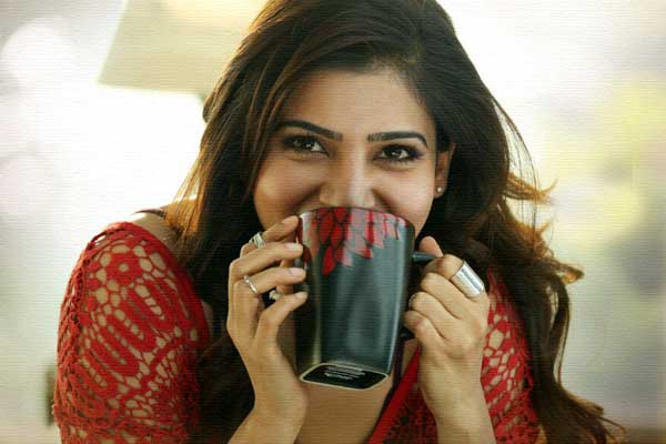 Samantha Tweet, Samantha Tweet Naga Chaitanya, Samantha Tweet Premam Movie, Samantha Tweet Premam Poster, Samantha Tweet Naga Chaitanya Premam Poster