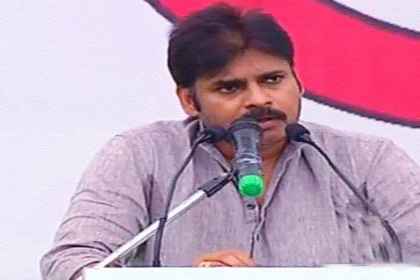 Pawan Kalyan commitment Special Status, Pawan Kalyan Seriousness Special Status, Pawan Kalyan Jana Sena Commitment Special Status, Pawan Kalyan Jana Sena Fight Special Status