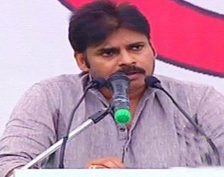 Pawan Kalyan commitment Special Status, Pawan Kalyan Seriousness Special Status, Pawan Kalyan Jana Sena Commitment Special Status, Pawan Kalyan Jana Sena Fight Special Status