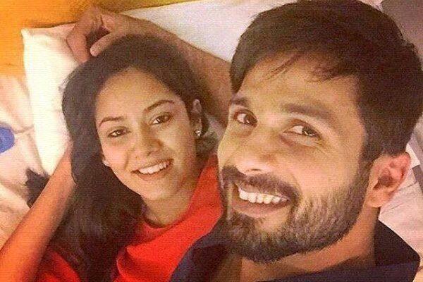 Mira Rajput, Mira Rajput New Born Baby, Mira Rajput New Born Baby Fake Pics, Mira Rajput New Born Baby Fake Photos, Mira Rajput New Born Baby Fake Images, Shahid Kapoor Mira Rajput Baby Fake Photos, Shahid Kapoor Mira Rajput Baby Fake Pics