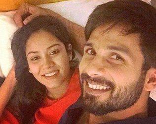 Mira Rajput, Mira Rajput New Born Baby, Mira Rajput New Born Baby Fake Pics, Mira Rajput New Born Baby Fake Photos, Mira Rajput New Born Baby Fake Images, Shahid Kapoor Mira Rajput Baby Fake Photos, Shahid Kapoor Mira Rajput Baby Fake Pics