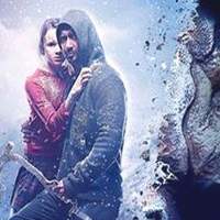 Shivaay, Shivaay Trailer Talk, Shivaay Movie Trailer Talk, Ajay Devgan Shivaay Trailer Talk, Shivaay Bollywood Movie Trailer Talk