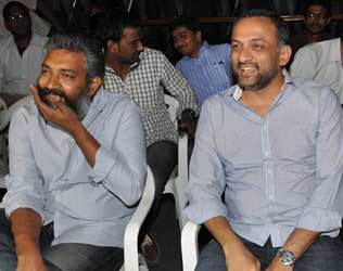 Baahubali 2, Baahubali 2 Release Postponed, Baahubali 2 Movie Release Postponed, Baahubali 2 Release Date Postponed, Rumours Baahubali 2 Release Postponed, Gossips Baahubali 2 Release Postponed