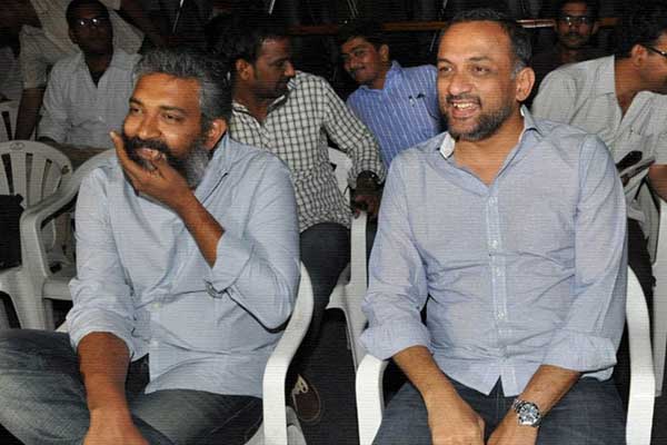 Baahubali 2, Baahubali 2 Release Postponed, Baahubali 2 Movie Release Postponed, Baahubali 2 Release Date Postponed, Rumours Baahubali 2 Release Postponed, Gossips Baahubali 2 Release Postponed