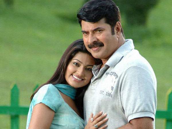 Sneha, Sneha Mammootty, Sneha Come Back Mammootty Movie, Sneha Come Back Movie, Tamil Actress Sneha Come Back Movie, Sneha Return Back Mammootty Movie, Sneha Again Mammootty Movie