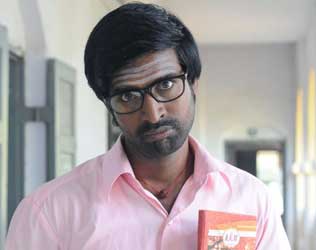 Suri Ghost Video, Tamil Actor Suri Ghost Video, Tamil Actor Suri Ghost Video Viral, Tamil Actor Suri Ghost Video Viral Facebook,Actor Suri Ghost Video Viral