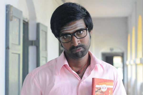 Suri Ghost Video, Tamil Actor Suri Ghost Video, Tamil Actor Suri Ghost Video Viral, Tamil Actor Suri Ghost Video Viral Facebook,Actor Suri Ghost Video Viral