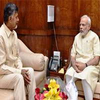 Congress, Congress Hopes Special Status, Congress Hopes Special Status Andhra Pradesh, Congress Come Back Andhra Special Status