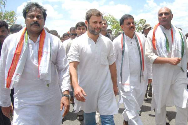 Congress, Congress Hopes Special Status, Congress Hopes Special Status Andhra Pradesh, Congress Come Back Andhra Special Status