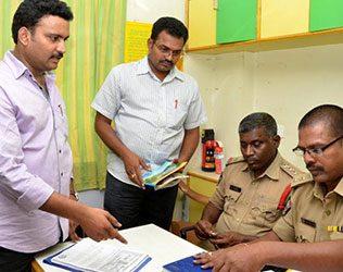 Sri Abhaya Group MD Bail,Sri Abhaya Group CMD Bail,Sri Abhaya Group Chairman Kokatla Srinivas Bail, Sri Abhaya Group Chairman K Srinivas Bail, Sri Abhaya Group CMD Bail, Sri Abhaya GroupMD Srinivas Bail