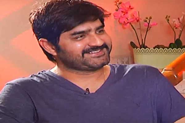 Srikanth, Srikanth Producer Madhu Murali Controversy, Hero Srikanth Producer Madhu Murali Controversy, Srikanth Khadgam Producer Madhu Murali Controversy, Srikanth Khadgam Movie Producer Madhu Murali Controversy