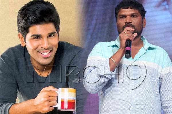 Allu Sirish Hits Flops, Allu Sirish Market, Allu Sirish Market Range, Allu Sirish Business Range, Allu Sirish Box Office Potential, Allu Sirish Struggles SEO Title: Allu Sirish Hits Flops, Allu Sirish Box Office Potential