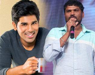 Allu Sirish Hits Flops, Allu Sirish Market, Allu Sirish Market Range, Allu Sirish Business Range, Allu Sirish Box Office Potential, Allu Sirish Struggles SEO Title: Allu Sirish Hits Flops, Allu Sirish Box Office Potential