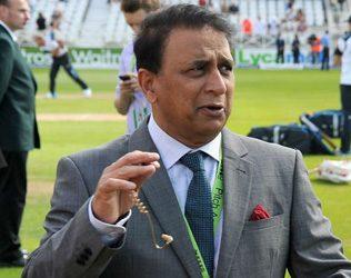 Gavaskar, Gavaskar Insulted, Sunil Gavaskar Insulted, Sunil Gavaskar Insulted USA, Cricketer Sunil Gavaskar Insulted Florida USA, Sunil Gavaskar Insulted Florida Stadium