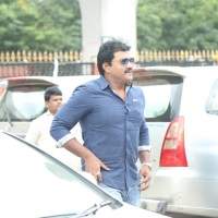 Jakkanna, Sunil Jakkanna Sucess Tour Photos, Sunil Jakkanna Sucess Tour Stills, Sunil Jakkanna Movie Sucess Tour Photos
