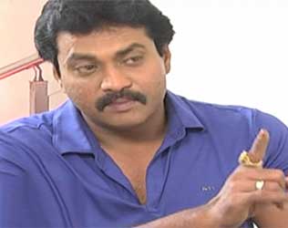 Sunil Interview, Comedian Sunil Interview, Comedian Sunil TV9 Interview, Comedian Sunil Jafar Interview, Sunil Jafar Interview, Comedian Sunil Mukha Mukhi Interview