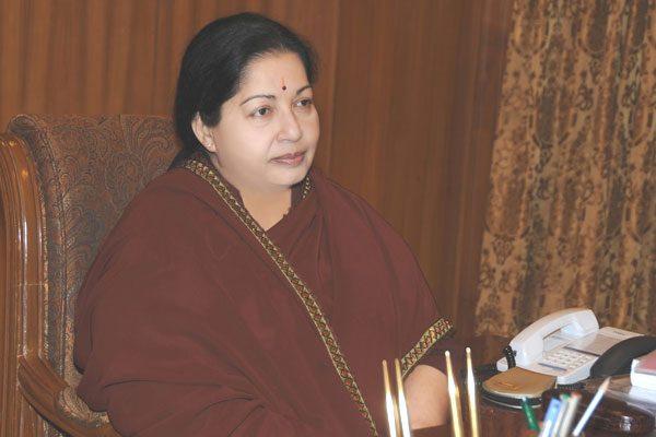 Supreme Court Fires Jayalalithaa, Supreme Court Fires Jayalalithaa karunanidhi Legal Case, Supreme Court Slams Jayalalithaa Karunanidhi Legal Case