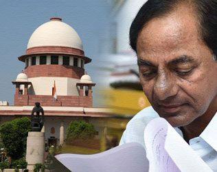 AP Assets, Supreme Court AP Assets, Supreme Court Verdict AP Assets, Supreme Court Judgement AP Assets, Supreme Court Order AP Assets, Supreme Court Ruling AP Assets