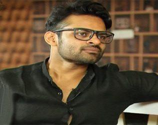 Sai Dharam Tej Thikka Failure, Sai Dharam Tej Admitted Thikka Failure, Sai Dharam Tej Admitted Thikka Disaster, Sai Dharam Tej Accepted Thikka Movie Failure