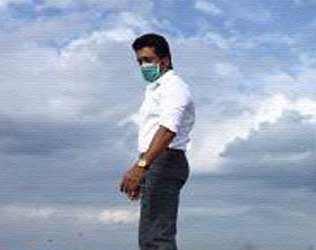 Suriya, Pasumai Avadi Suriya Clearing Trash, Pasumai Avadi Suriya Clearing Litter, Pasumai Avadi Suriya Clearing Waste, Pasumai Avadi Suriya Clearing Junk, Pasumai Avadi Suriya Clearing Garbage,